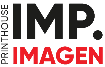Impimagen